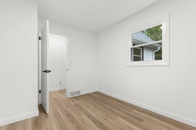 Completely updated 4-bedroom home situated on 2.9 private acres - photo 13