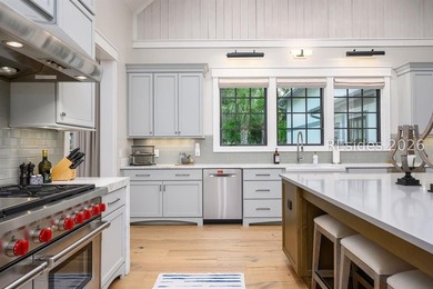 Located in the highly sought-after West Wilson neighborhood, 32 - photo 14