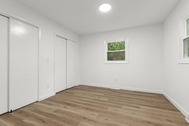 Completely updated 4-bedroom home situated on 2.9 private acres - photo 14