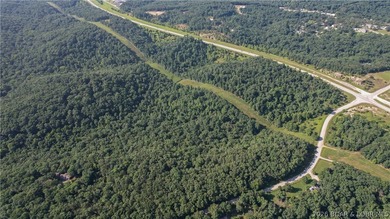 Opportunities like this don't come around often. This 25-acre - photo 5