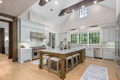 Located in the highly sought-after West Wilson neighborhood, 32 - photo 15