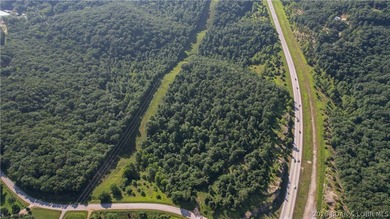 Opportunities like this don't come around often. This 25-acre - photo 6
