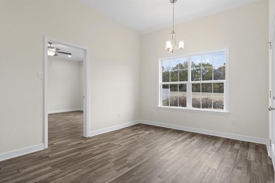 Beautiful new construction 4-bedroom, 2-bath brick home in the - photo 16