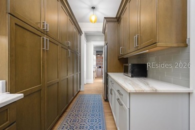 Located in the highly sought-after West Wilson neighborhood, 32 - photo 16