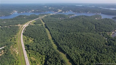 Opportunities like this don't come around often. This 25-acre - photo 7