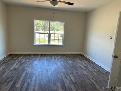 Beautiful new construction 4-bedroom, 2-bath brick home in the - photo 17