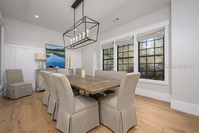 Located in the highly sought-after West Wilson neighborhood, 32 - photo 17