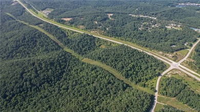 Opportunities like this don't come around often. This 25-acre - photo 8