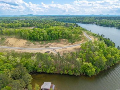 Exceptional 1 acre homesite in Rocky Point Estates, a new - photo 18