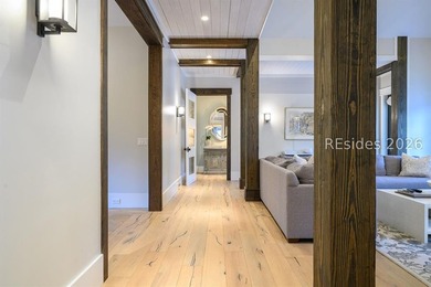 Located in the highly sought-after West Wilson neighborhood, 32 - photo 18