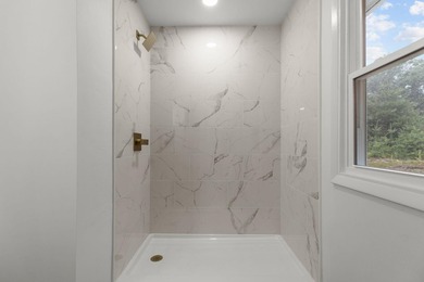 Completely updated 4-bedroom home situated on 2.9 private acres - photo 18