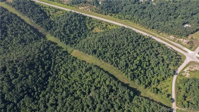 Opportunities like this don't come around often. This 25-acre - photo 9