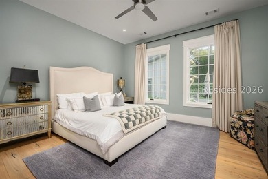 Located in the highly sought-after West Wilson neighborhood, 32 - photo 19
