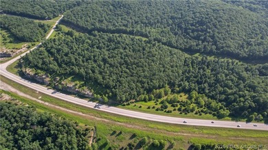 Opportunities like this don't come around often. This 25-acre - photo 10