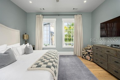 Located in the highly sought-after West Wilson neighborhood, 32 - photo 20