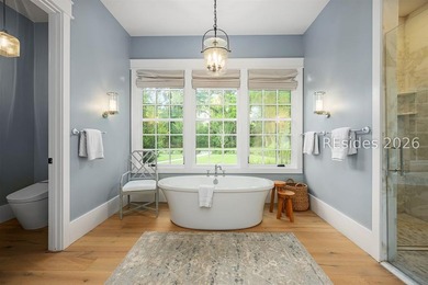 Located in the highly sought-after West Wilson neighborhood, 32 - photo 21