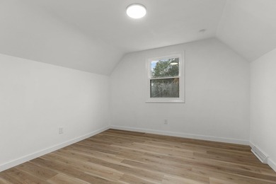 Completely updated 4-bedroom home situated on 2.9 private acres - photo 21