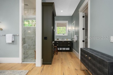 Located in the highly sought-after West Wilson neighborhood, 32 - photo 22