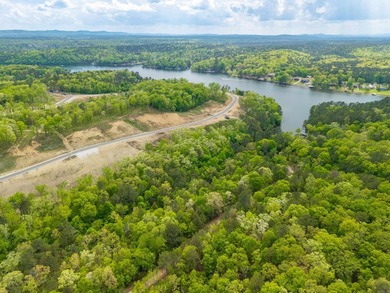 Exceptional 1 acre homesite in Rocky Point Estates, a new - photo 23