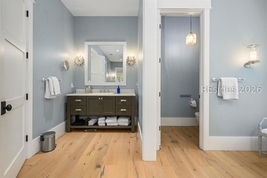 Located in the highly sought-after West Wilson neighborhood, 32 - photo 23