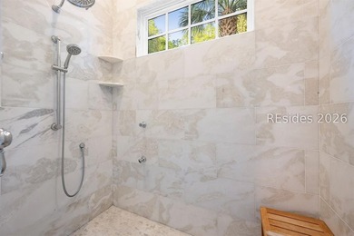 Located in the highly sought-after West Wilson neighborhood, 32 - photo 24