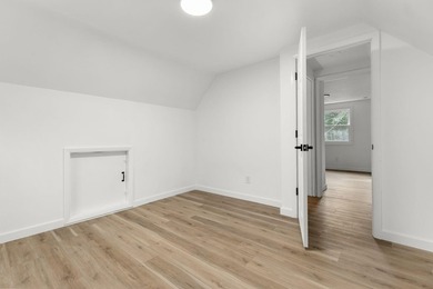 Completely updated 4-bedroom home situated on 2.9 private acres - photo 24