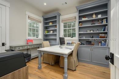 Located in the highly sought-after West Wilson neighborhood, 32 - photo 25