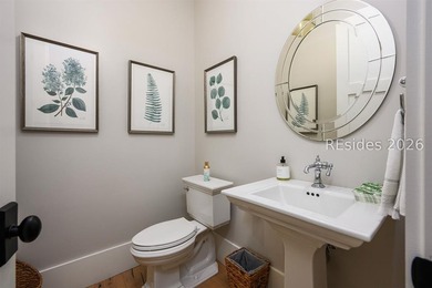 Located in the highly sought-after West Wilson neighborhood, 32 - photo 26