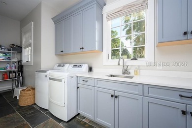 Located in the highly sought-after West Wilson neighborhood, 32 - photo 27