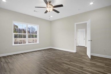 Beautiful new construction 4-bedroom, 2-bath brick home in the - photo 28