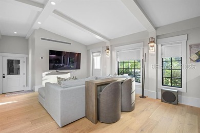 Located in the highly sought-after West Wilson neighborhood, 32 - photo 28