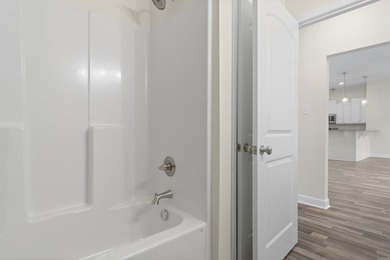 Beautiful new construction 4-bedroom, 2-bath brick home in the - photo 29