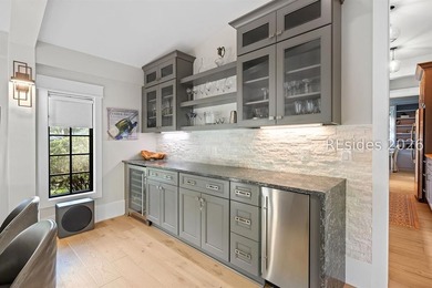 Located in the highly sought-after West Wilson neighborhood, 32 - photo 29