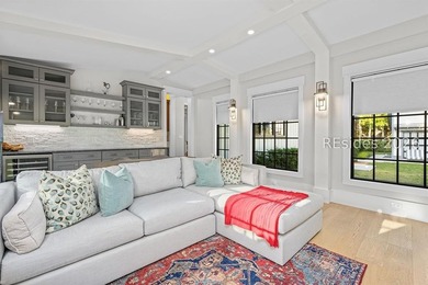Located in the highly sought-after West Wilson neighborhood, 32 - photo 30