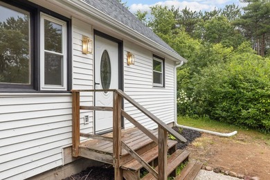 Completely updated 4-bedroom home situated on 2.9 private acres - photo 30