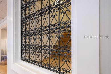 Located in the highly sought-after West Wilson neighborhood, 32 - photo 31