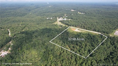 Development opportunities with this combination of acreage - photo 2