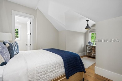 Located in the highly sought-after West Wilson neighborhood, 32 - photo 32