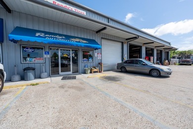 Prime commercial opportunity just minutes from Panama City Beach - photo 3