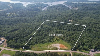 Development opportunities with this combination of acreage - photo 3