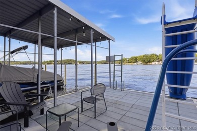 Just bring your swimming suit and start enjoying lake life! One - photo 33