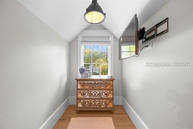 Located in the highly sought-after West Wilson neighborhood, 32 - photo 33