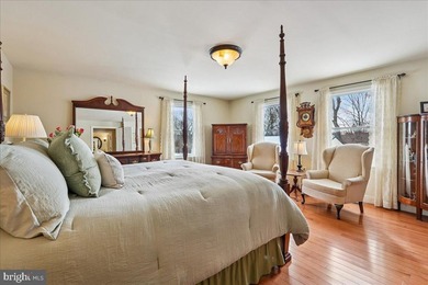 Discover 9500 Holsey Road-unassuming from the street, this home - photo 33