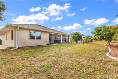 Punta Gorda is the prime hub for finding your ideal tropical - photo 33