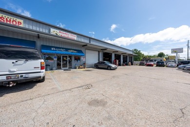 Prime commercial opportunity just minutes from Panama City Beach - photo 4
