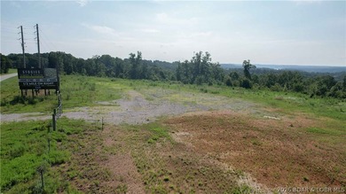 Development opportunities with this combination of acreage - photo 4