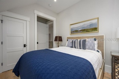 Located in the highly sought-after West Wilson neighborhood, 32 - photo 34