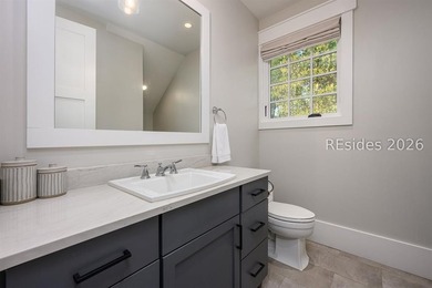 Located in the highly sought-after West Wilson neighborhood, 32 - photo 35