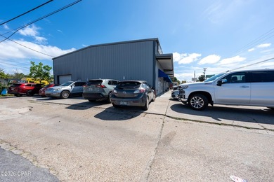 Prime commercial opportunity just minutes from Panama City Beach - photo 6
