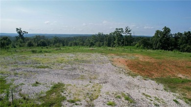 Development opportunities with this combination of acreage - photo 6